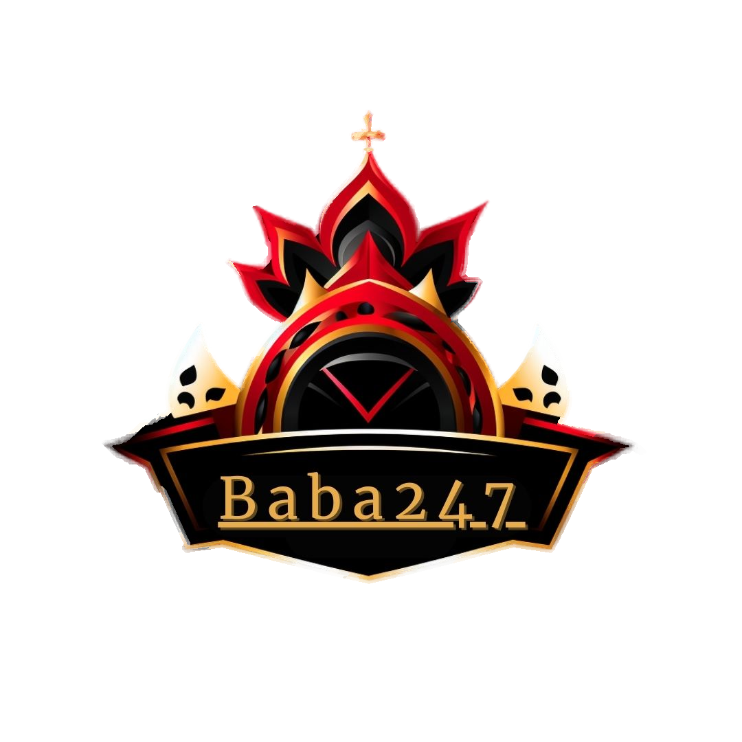 Baba247